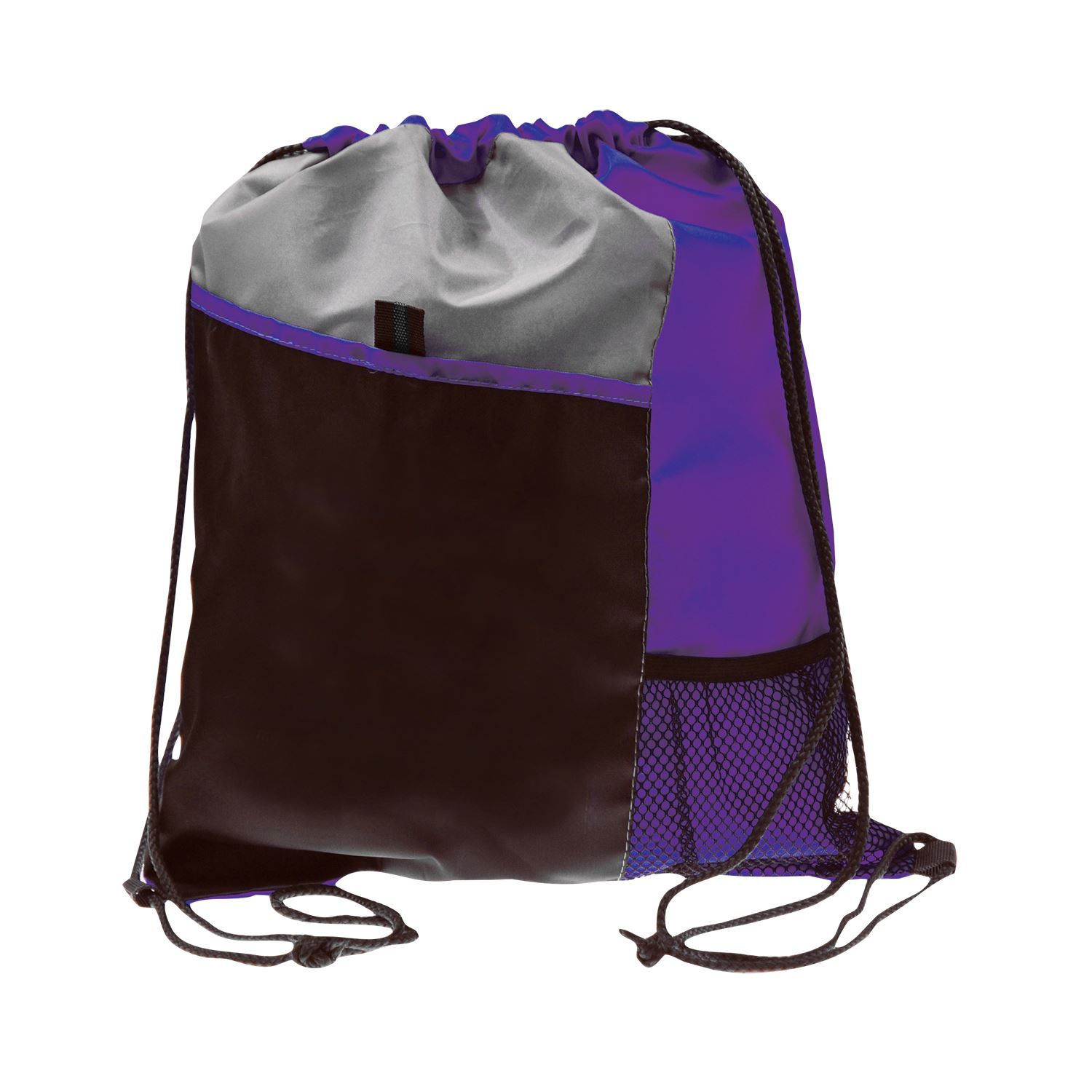 Keystone Drawstring Sport Pack 3