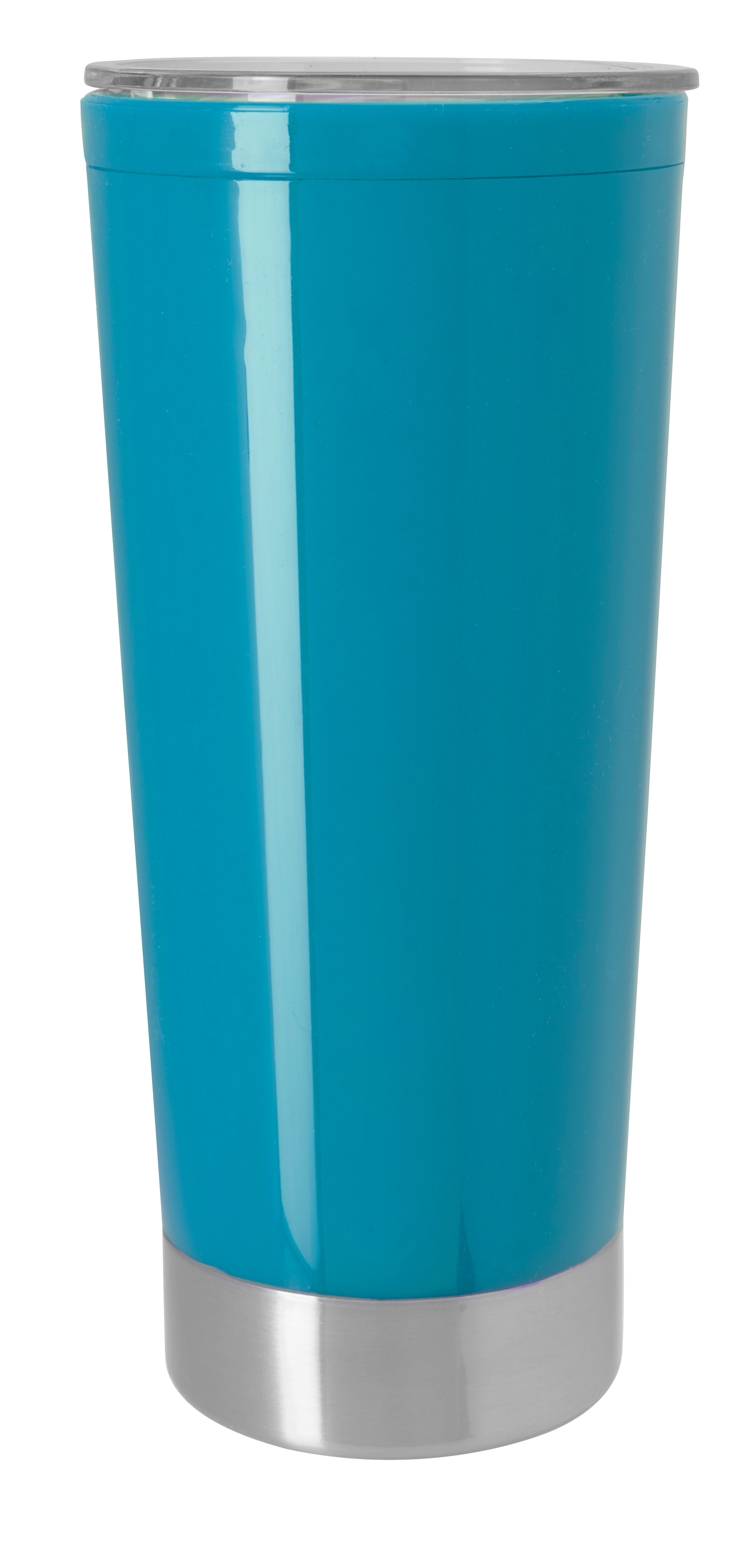 Iconic Tumbler 20 oz