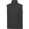 JORIS Eco Softshell Vest- Men's 126