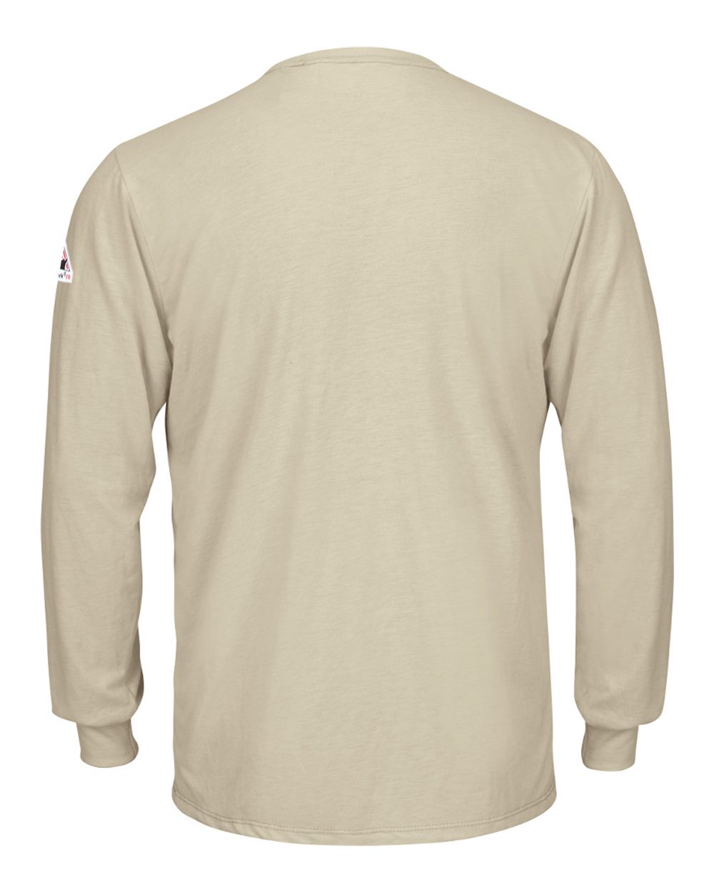 Long Sleeve Lightweight T-Shirt