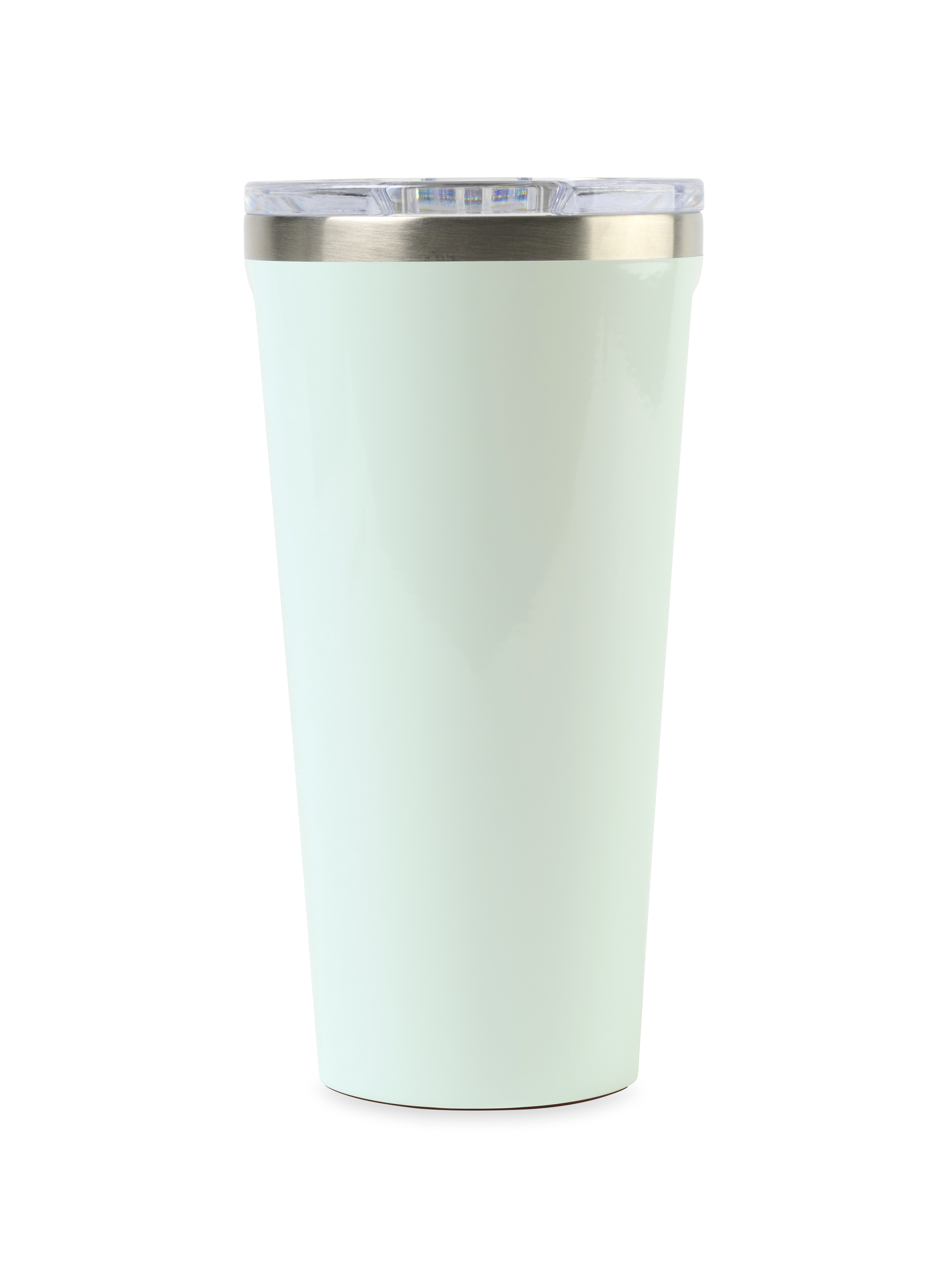 CORKCICLE® Tumbler - 16 Oz.