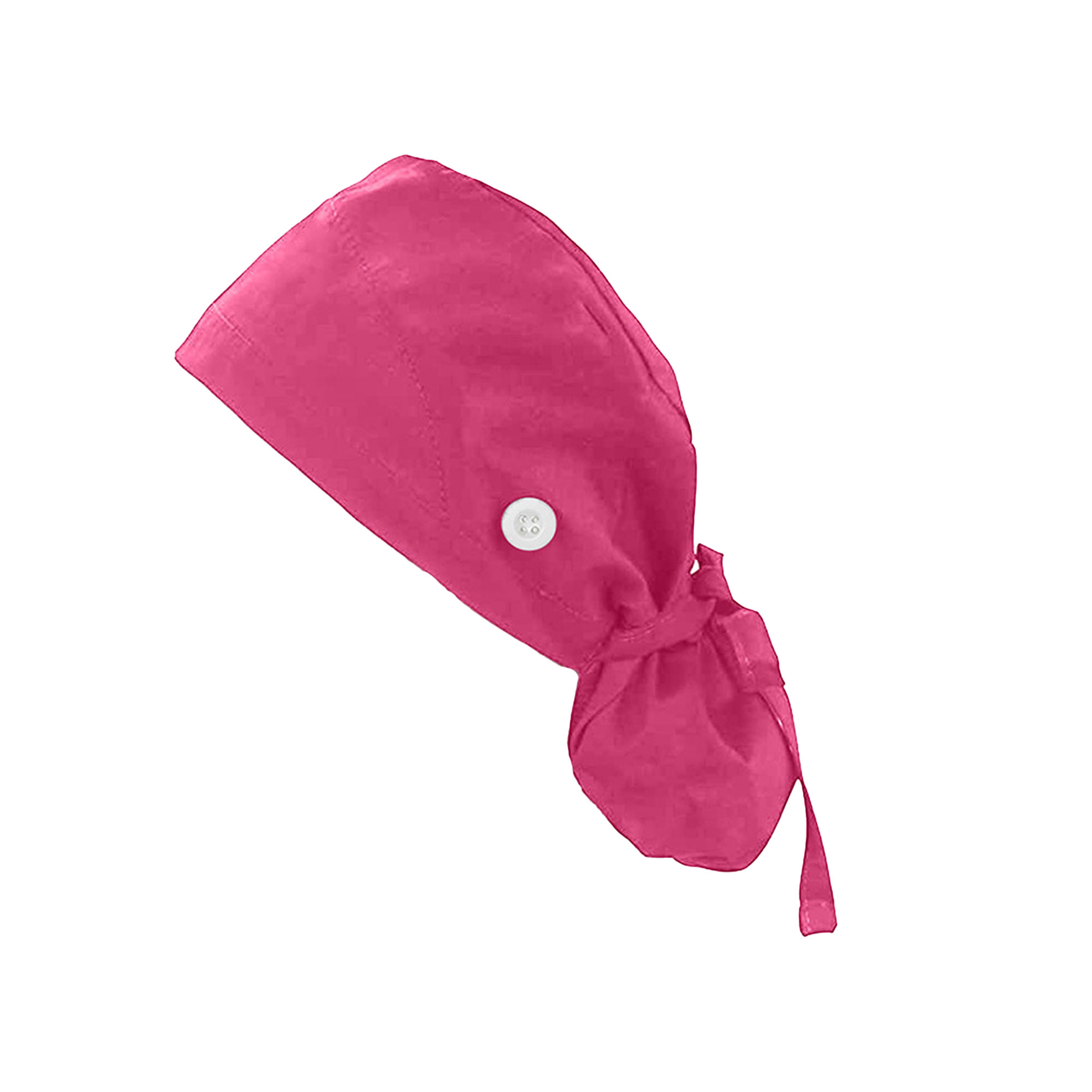 Adjustable Working Nursing Hats 2