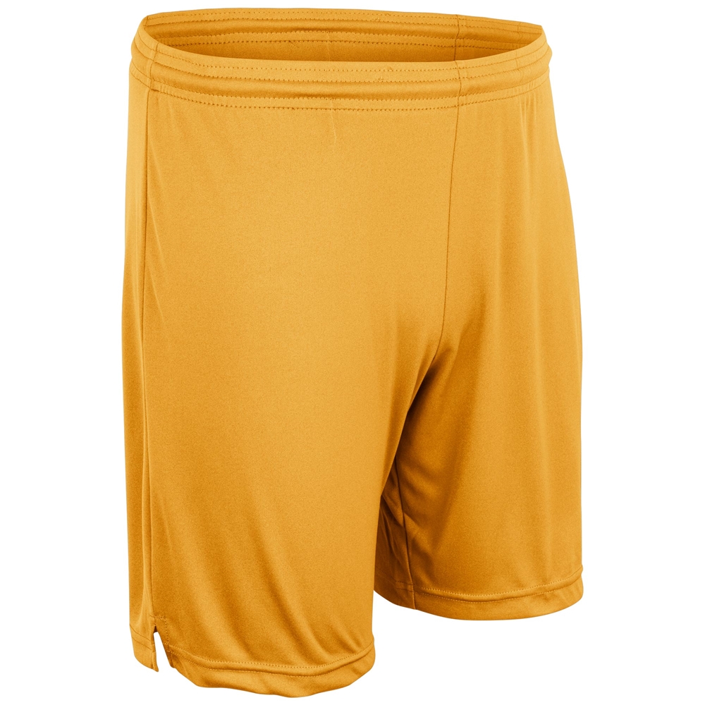 Victorious Short 4