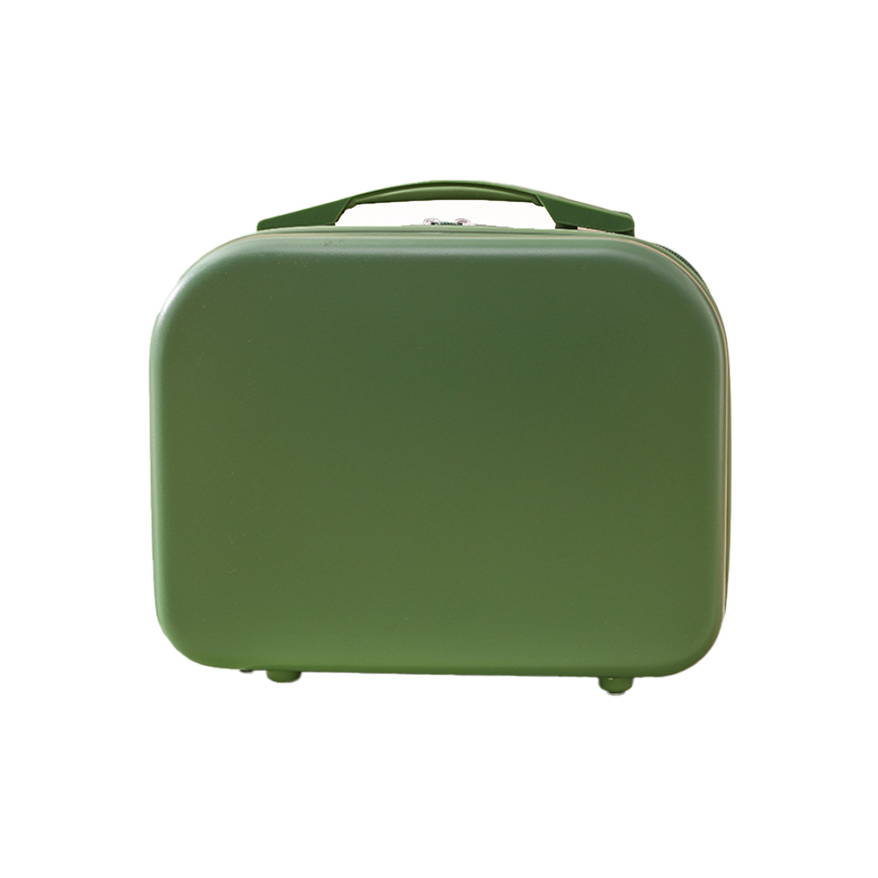Portable Makeup Travel Case 5