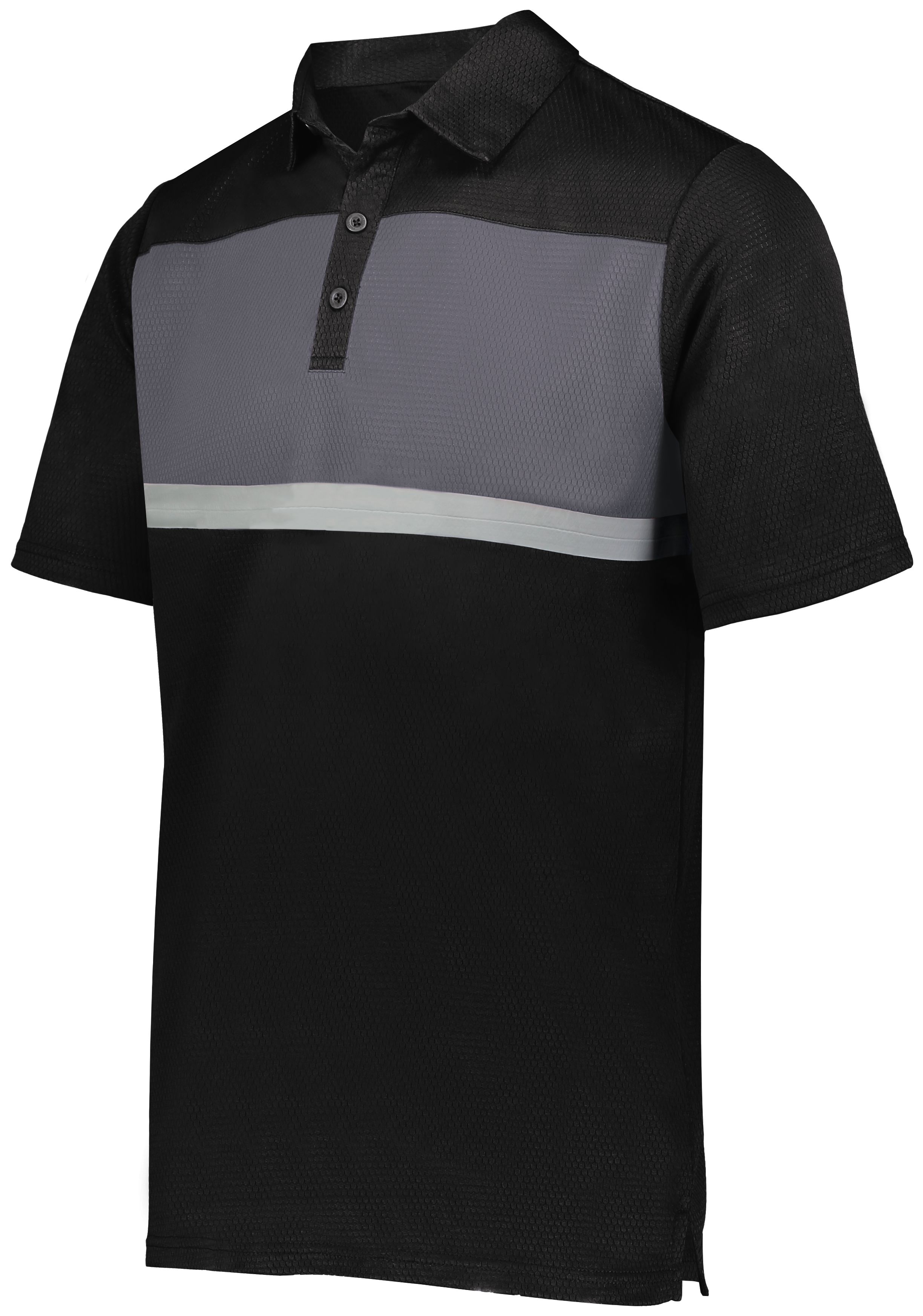 Prism Bold Polo 4