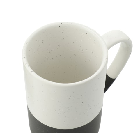 Speckled Wayland Ceramic Mug 13oz 122