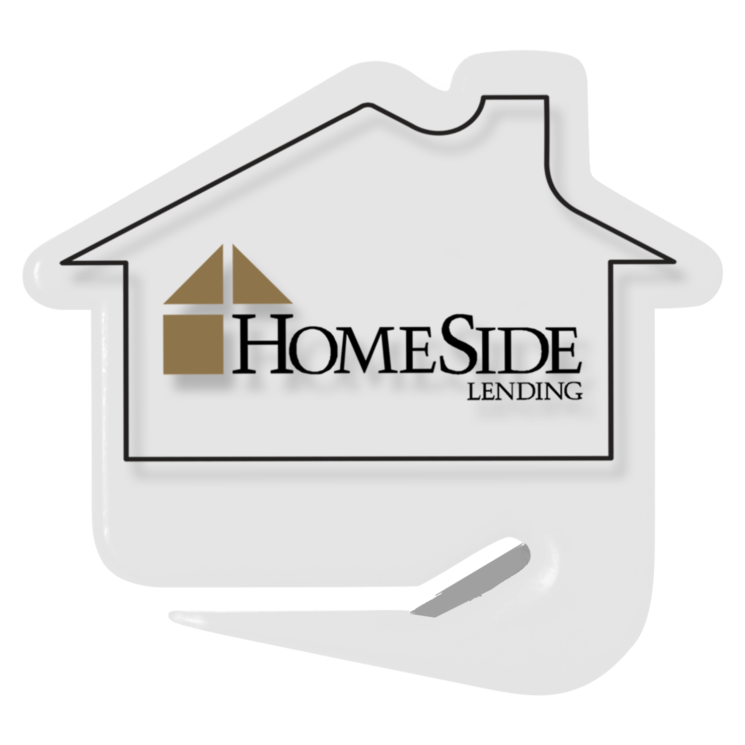 House Letter Slitter Opener 17