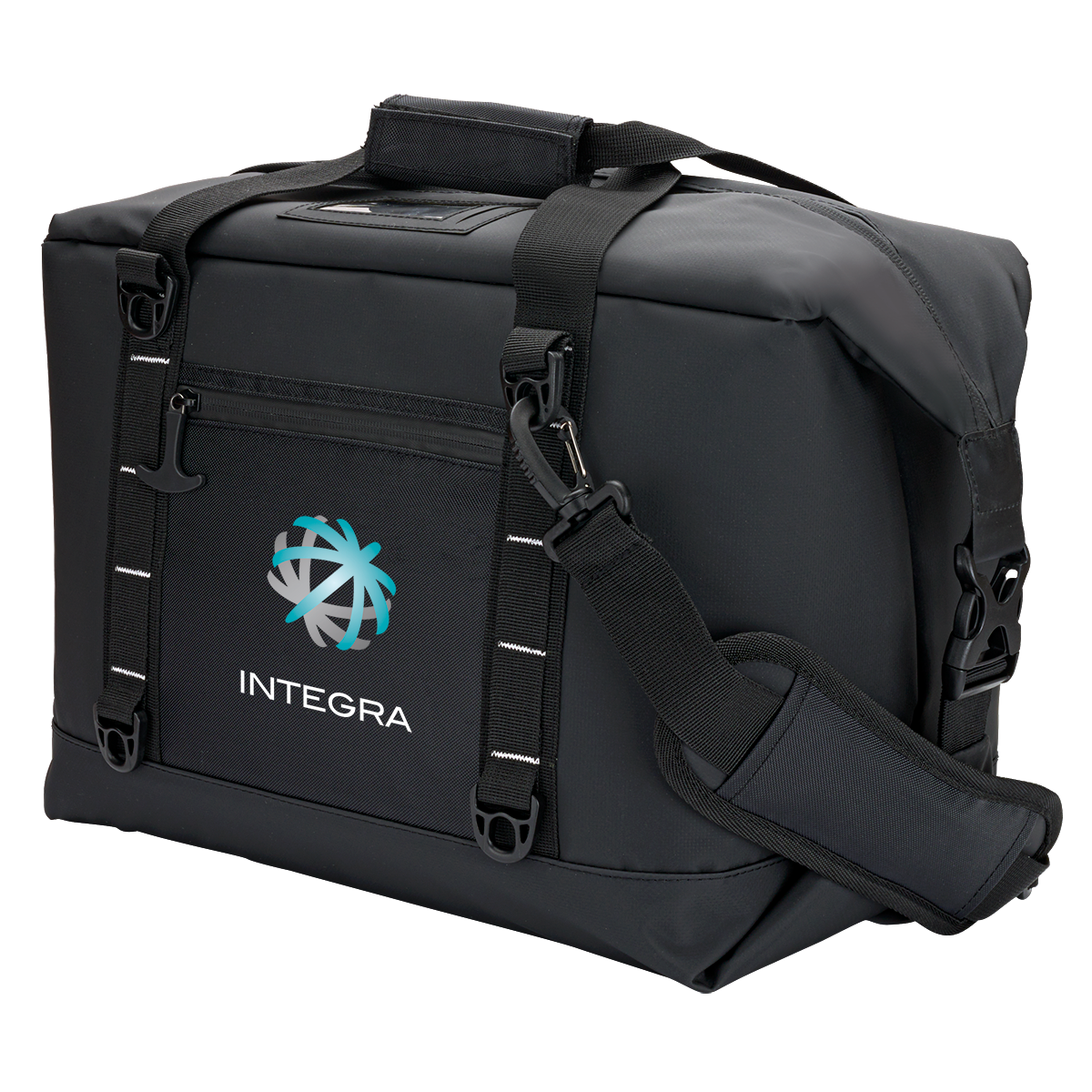 Urban Peak® 30 Can Collapsible Cooler 10