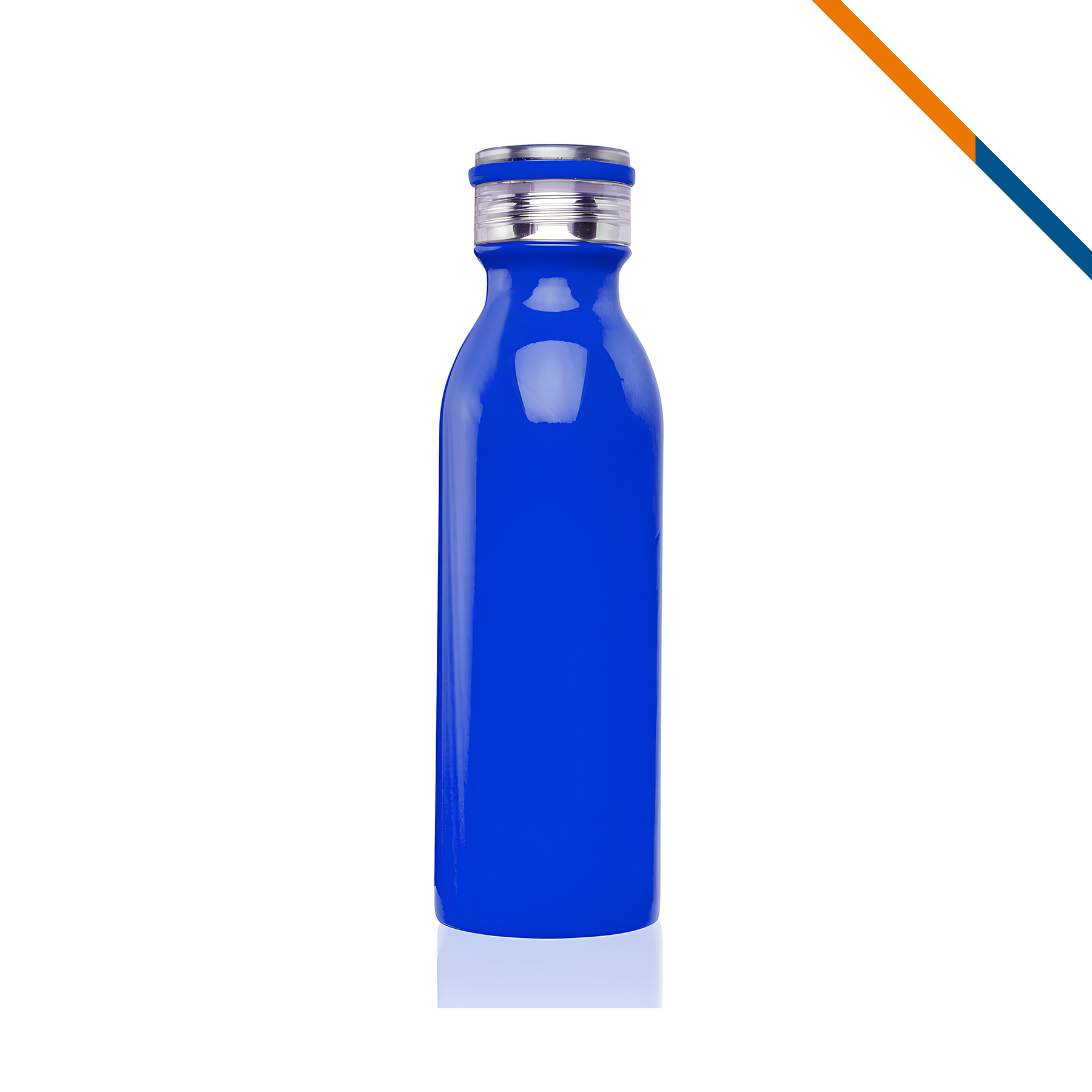 Galwin Stainless Steel Water Bottle - 20 OZ. 13