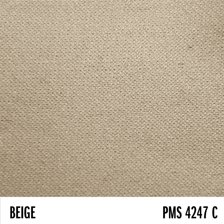 6 ft. 3 Sided PolyKnit™ Table Cover (WHITE LOGO ONLY) 7