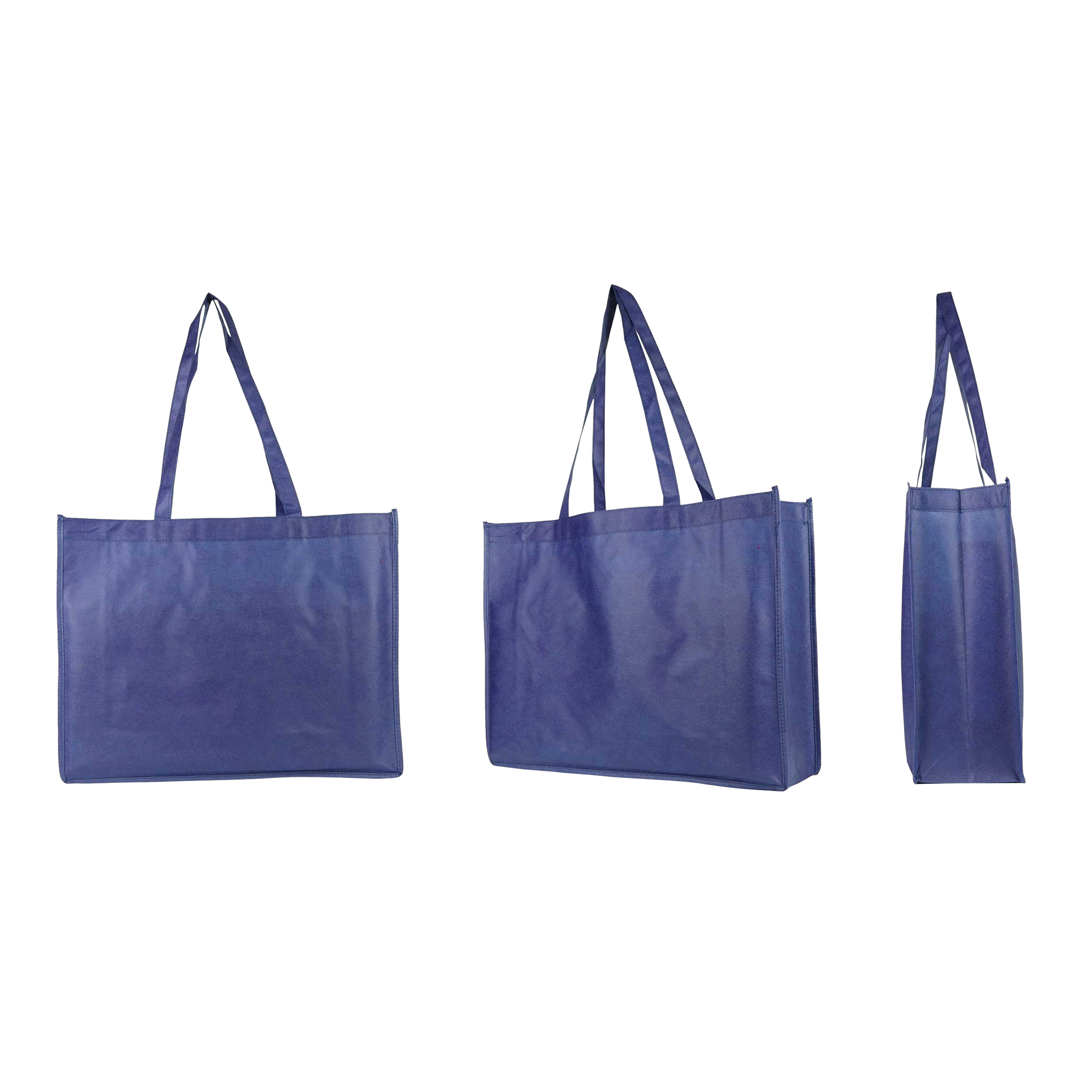 Extra Large Tote Bag 8