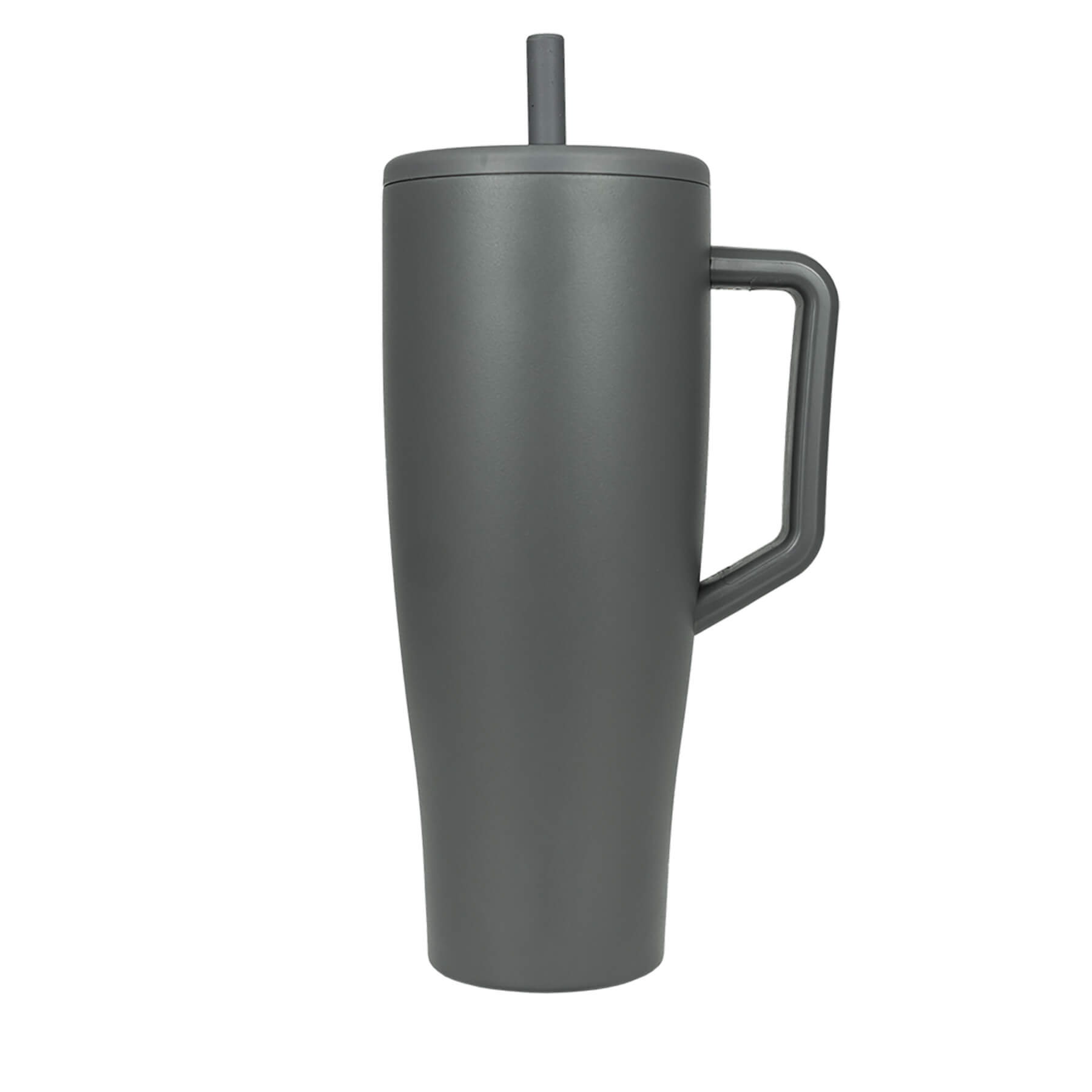BruMate Era 40oz Mug 13