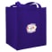 Little Juno Non-Woven Grocery Tote 340