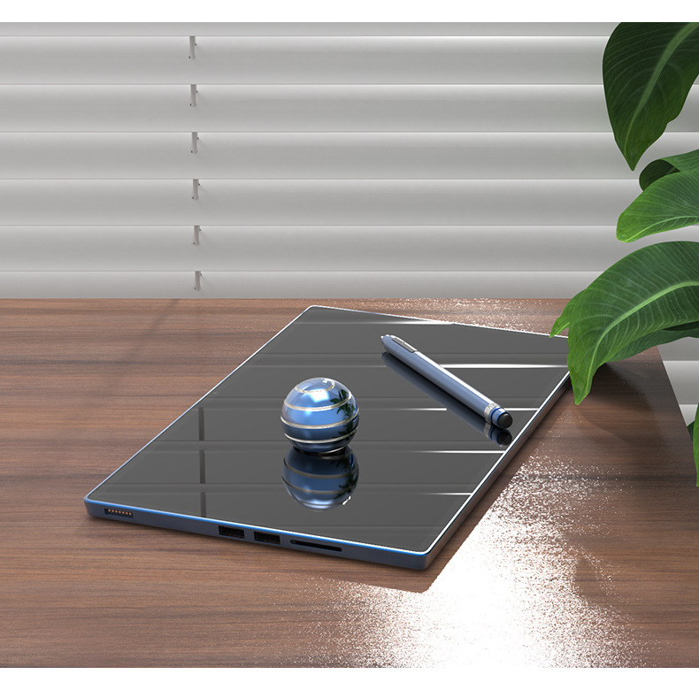 Desk-Fidget-Toys for Kinetic Toy 5