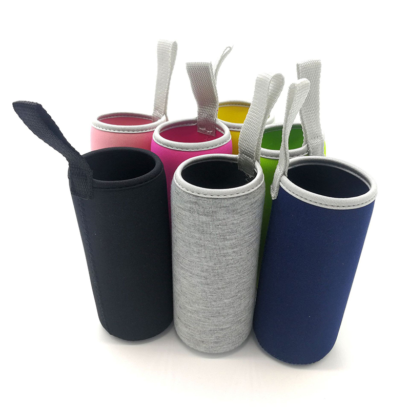 420 ML Neoprene Cup Cover 6