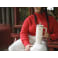 Stanley Quencher H2.O FlowState™ Tumbler 30oz 297