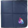 Puffy Outdoor Blanket 22