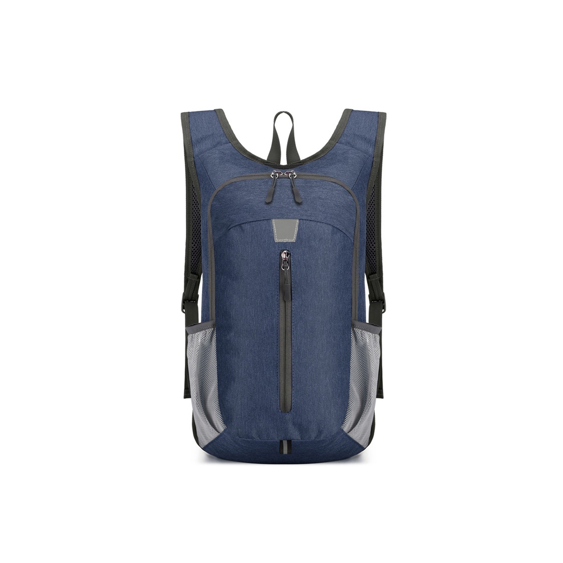 Hiking Backpack 3