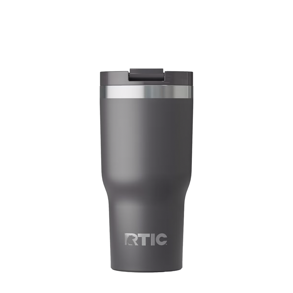Rtic 20 oz Essential Tumbler 11