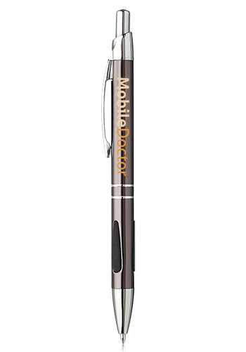 Vienna Advertising Pens 8
