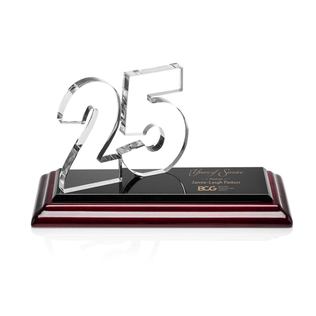 Northam Anniversary Award - Albion™ 23