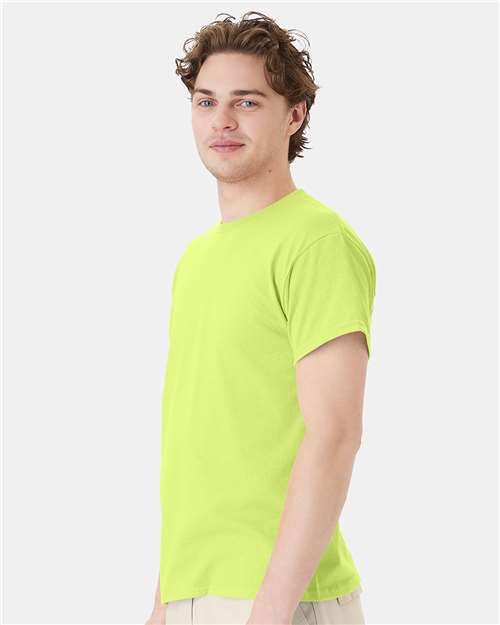 Unisex EcoSmart® T-Shirt - 5170 29
