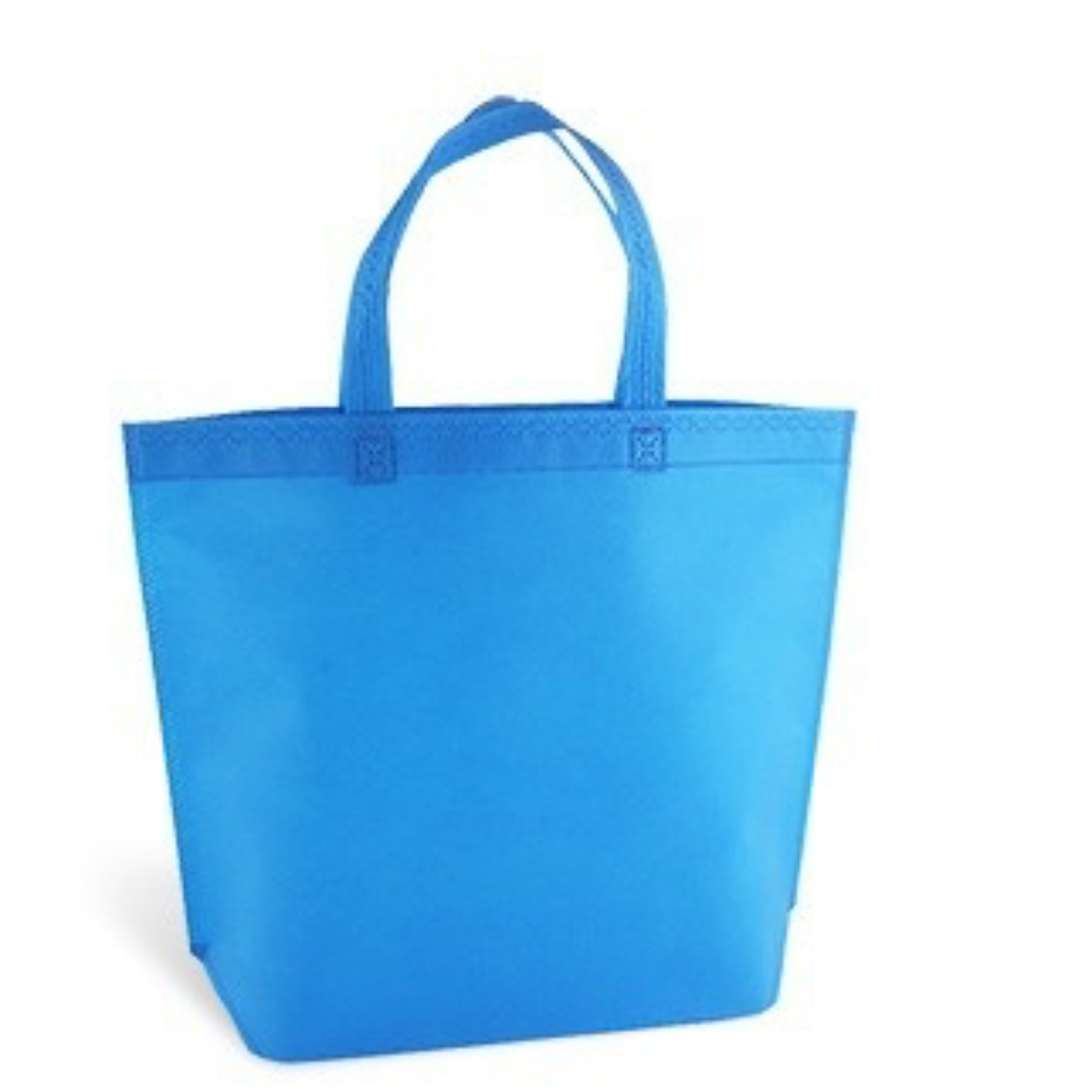 Portable Non Woven Bag 5