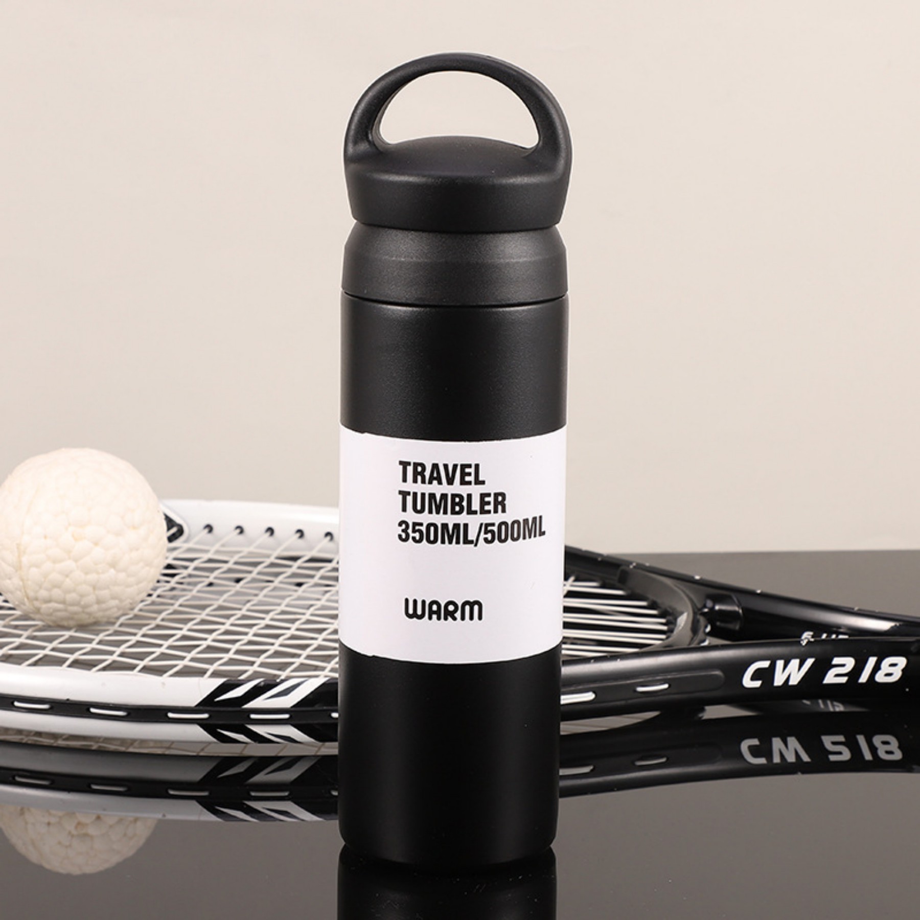 17Oz Business Element Cup 10