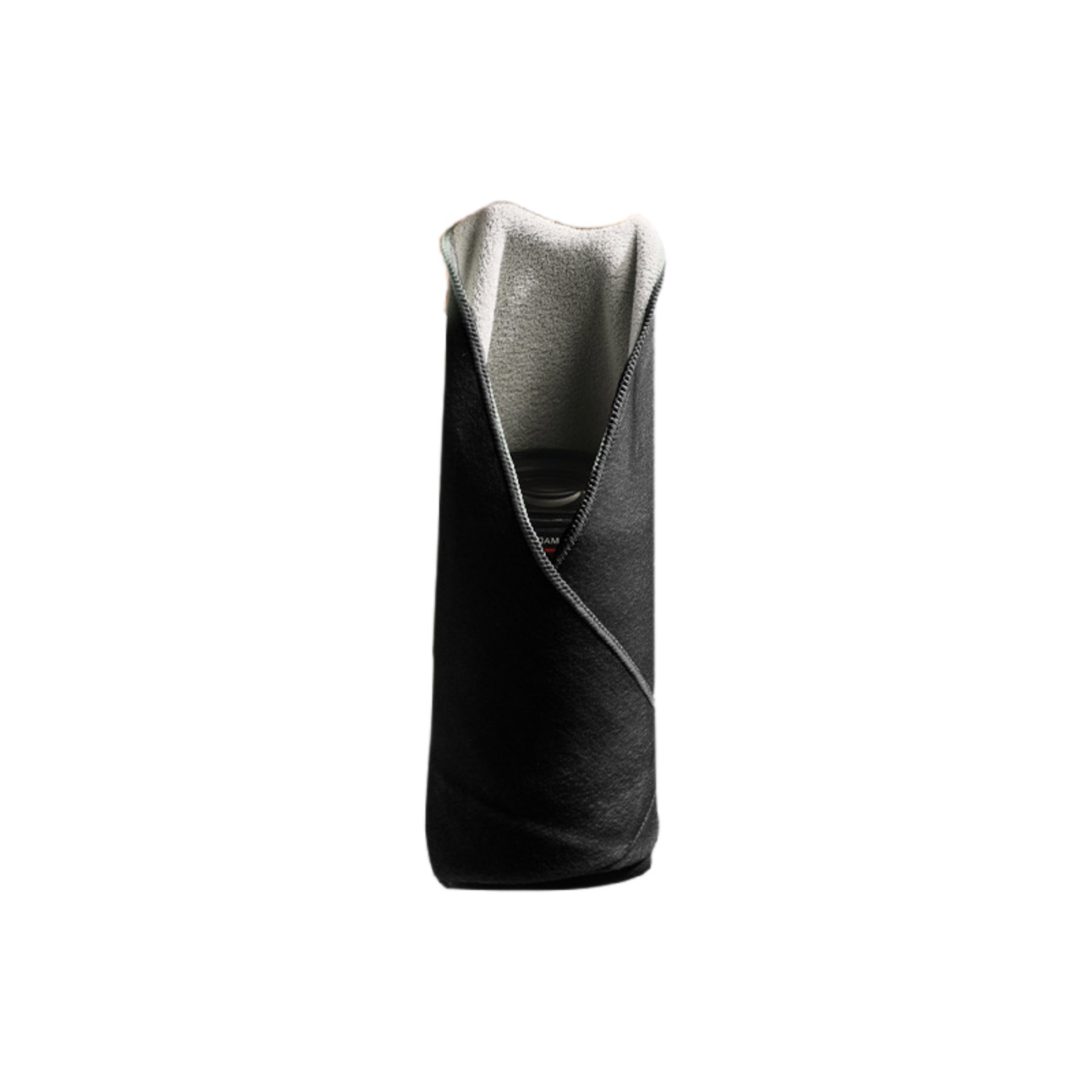 Lens Cleaning Storage Bag 2
