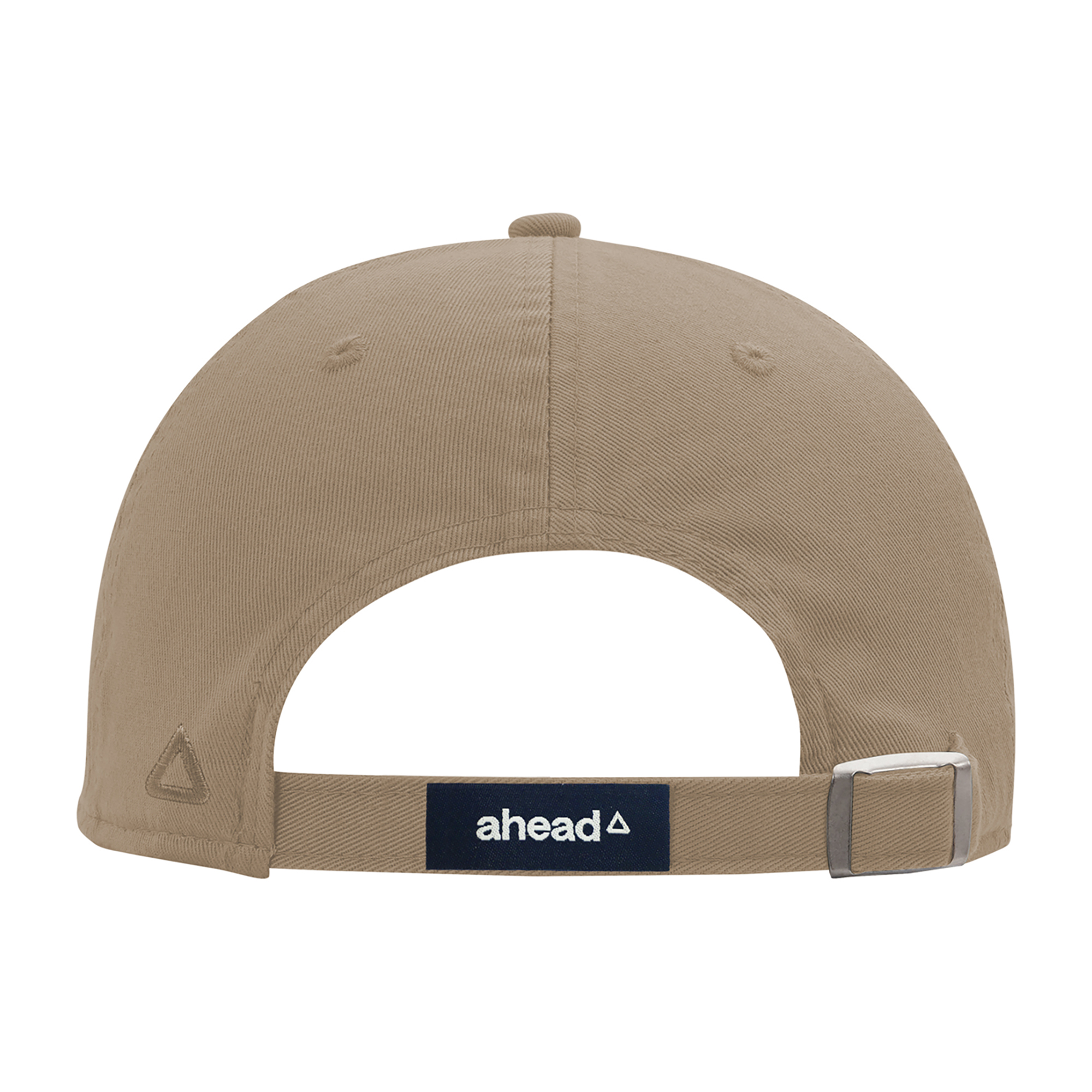 Ahead Largo Cap 47