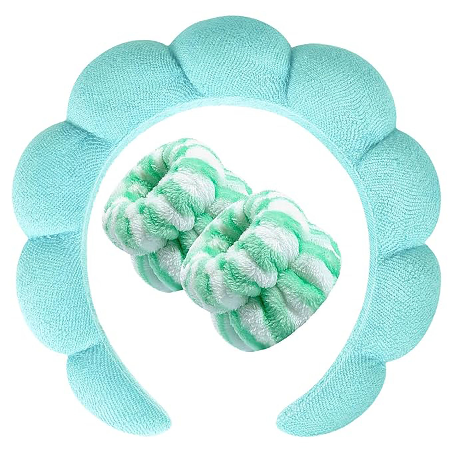 Sponge Wristband Sponge 26