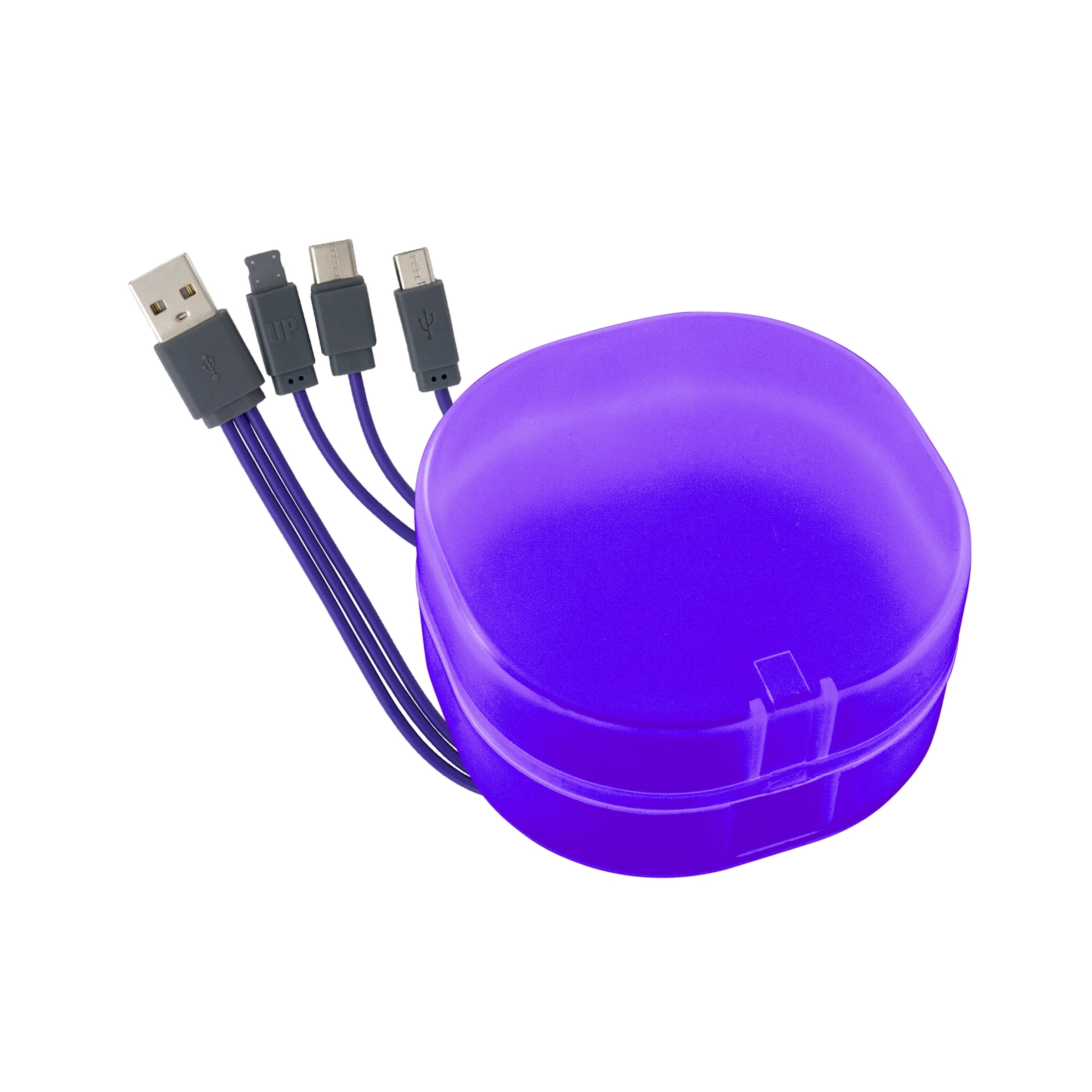 Carry All 3-in-1 Set 2