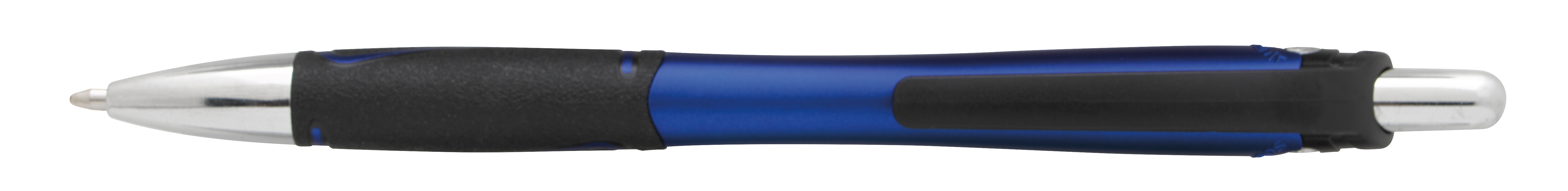 Souvenir® Story Pen 58