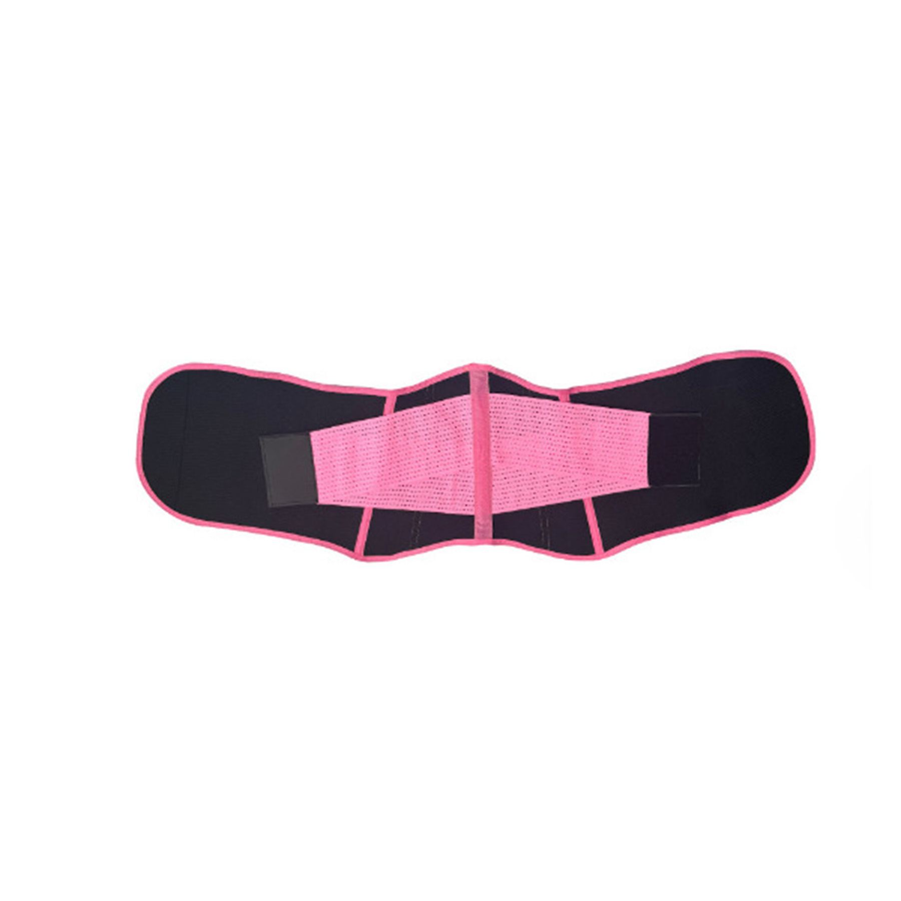 Waist Trainer Belt for Women 9