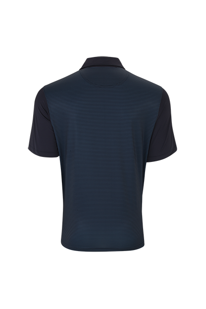 Vansport Pro Highline Polo 57