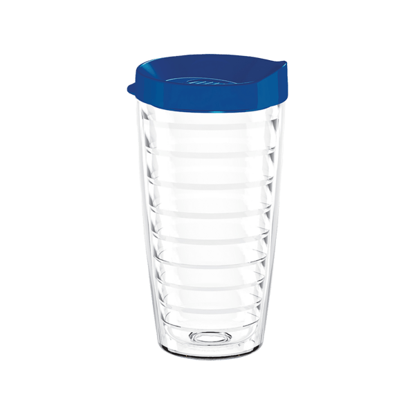 Field Tumbler 38