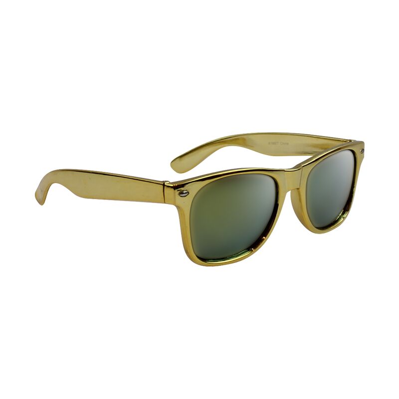 Pantone Matched Sunglasses