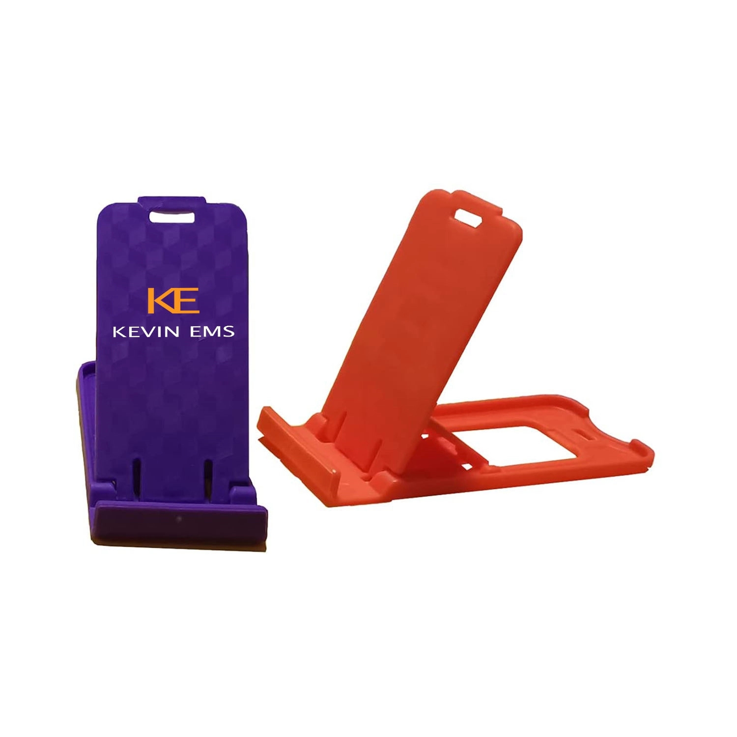 Mobile Phone Tablet Bracket 1