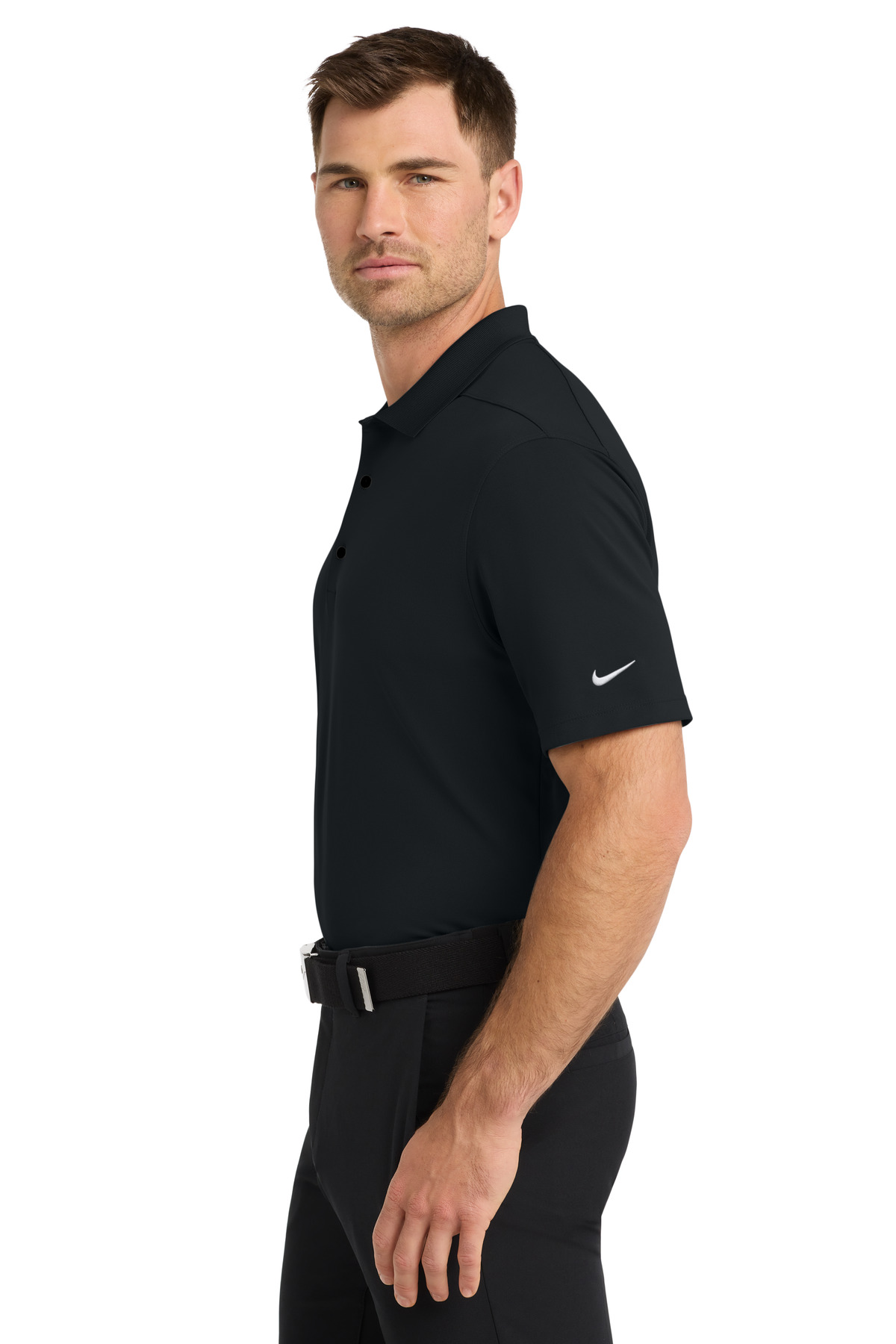 Nike Dri-FIT Micro Pique 2.0 Polo NKDC1963 84