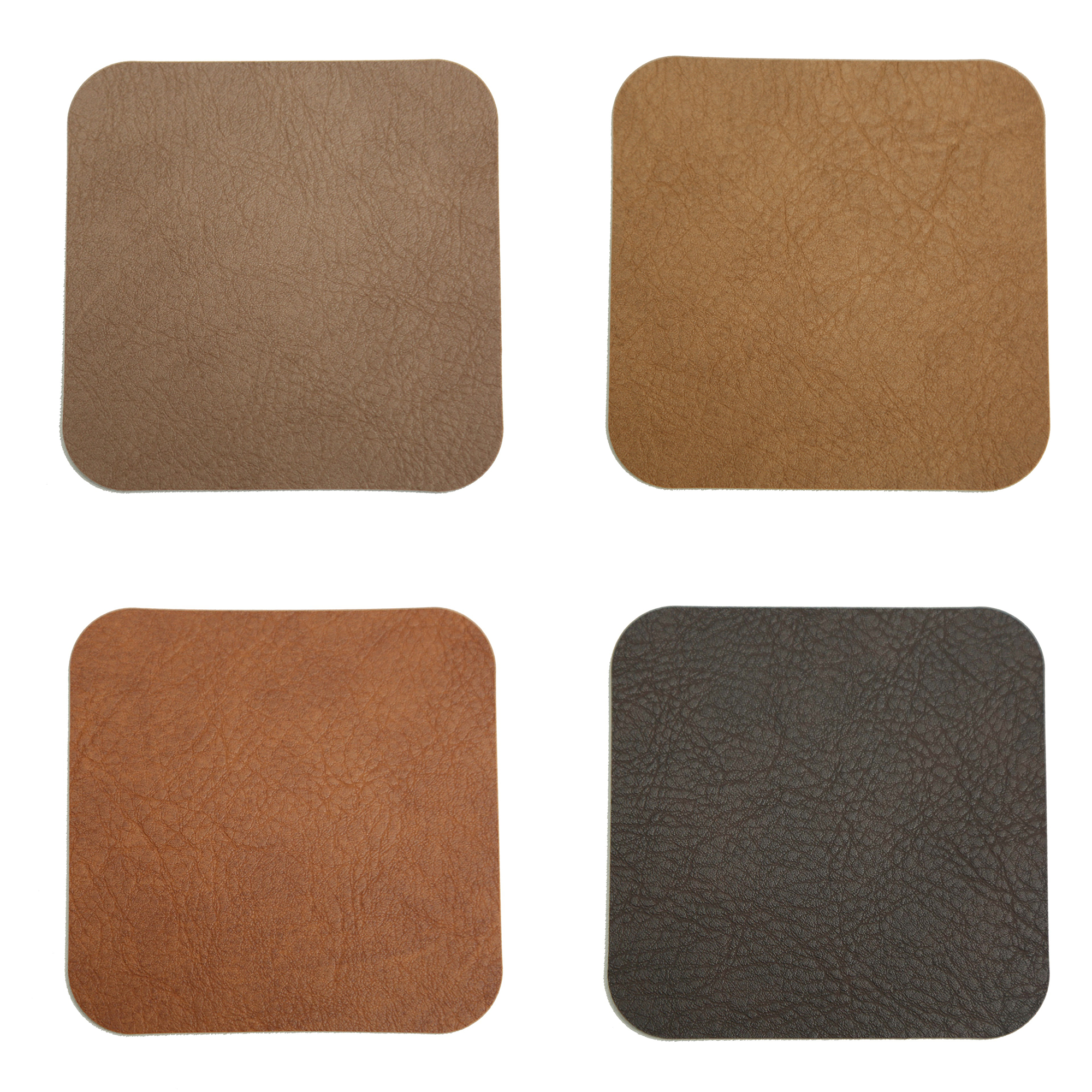 Table Mat MOQ 100PCS 5