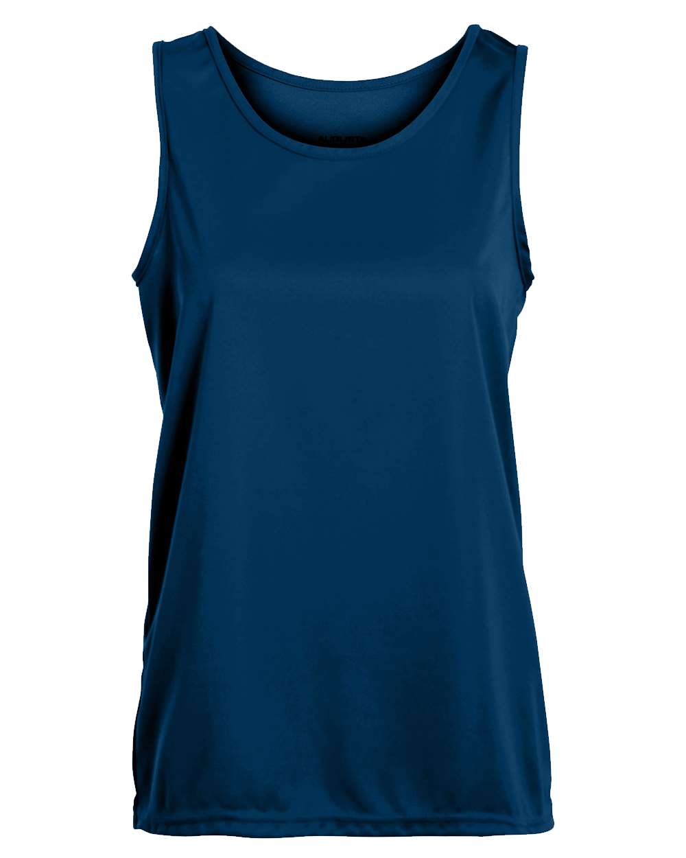 Women's Training Tank Top - 1705 36