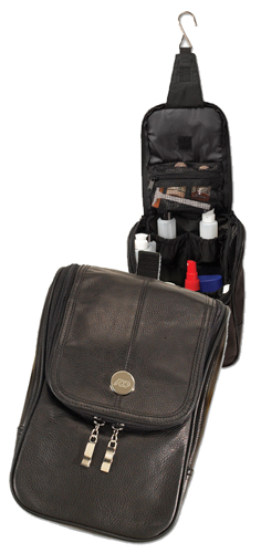 Hanging Valet Case 2