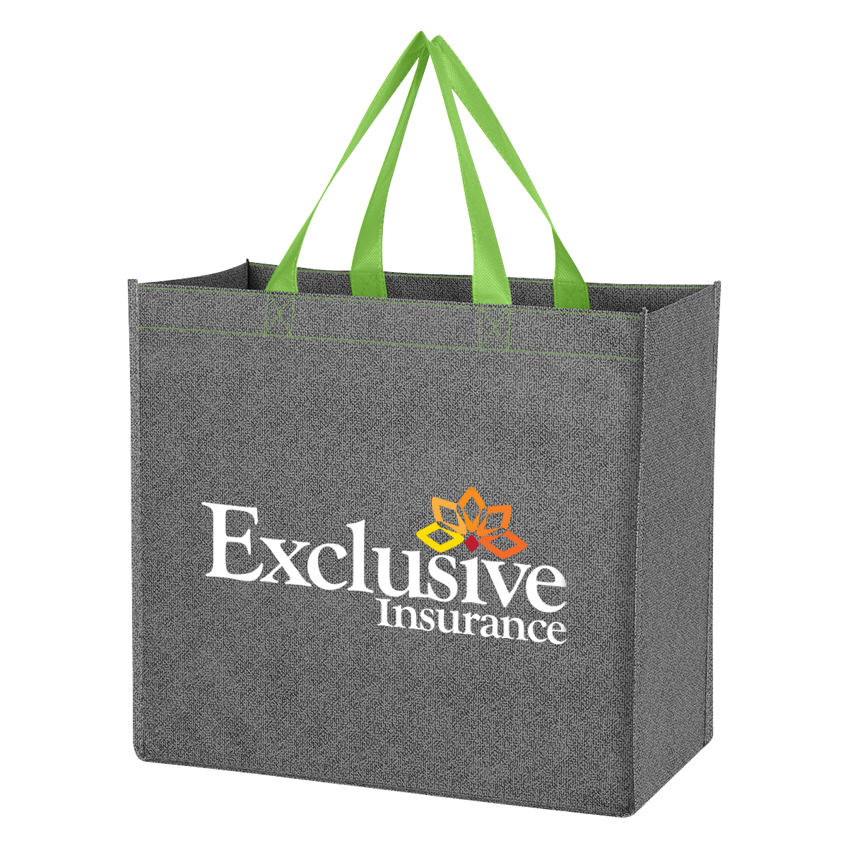 Non-Woven Cody Tote Bag 11