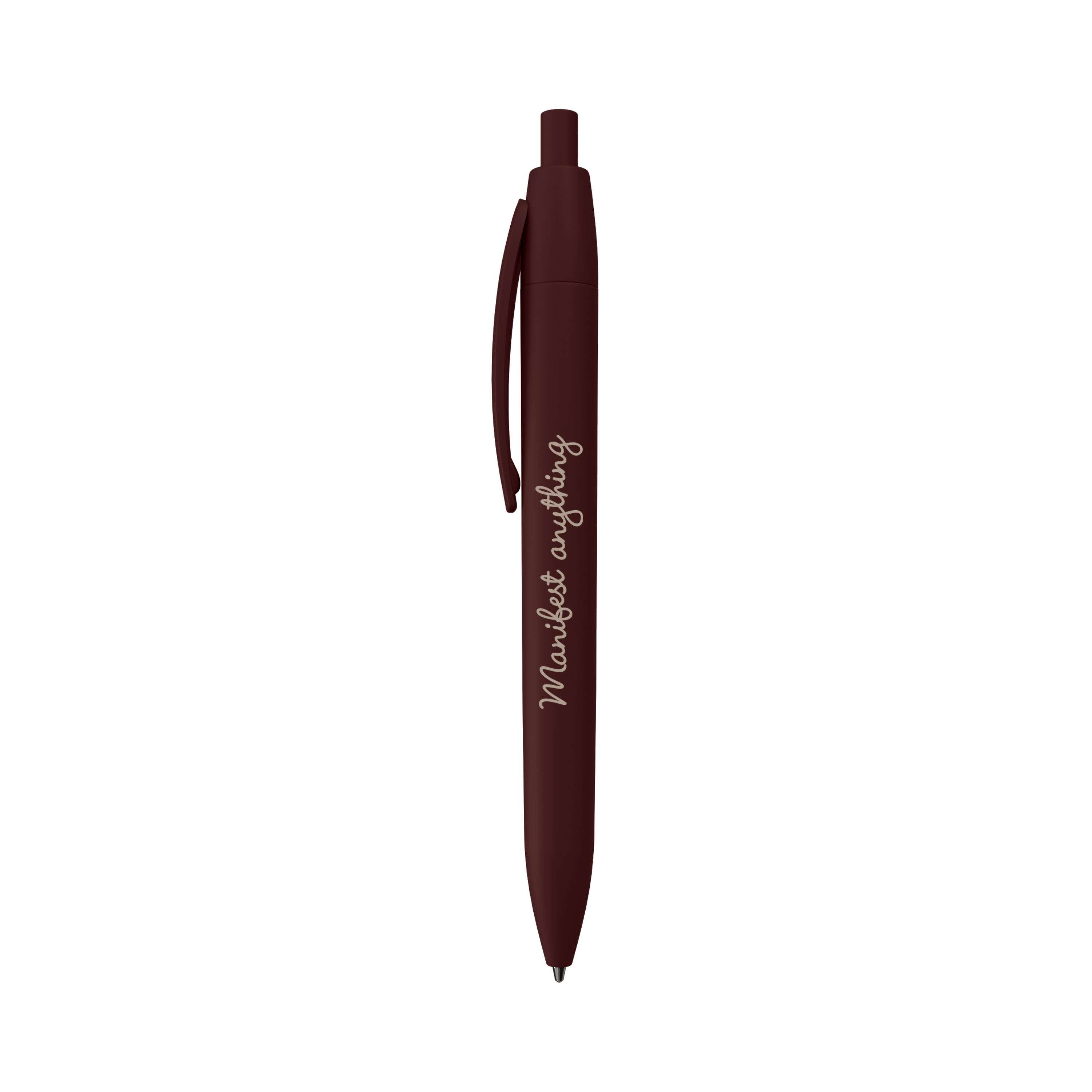 Celeste Hybrid Gel Pen 26