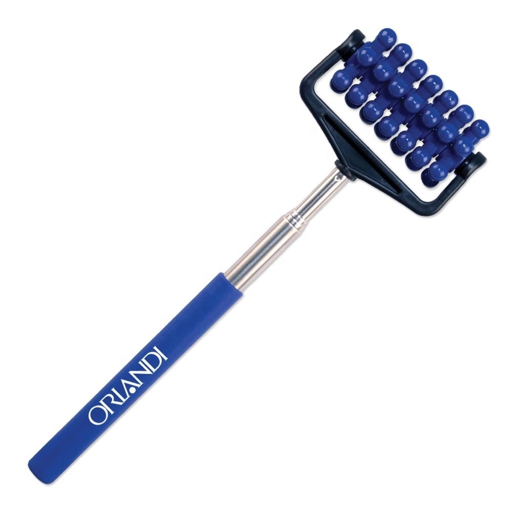 Telescopic Massager Back Roller 2