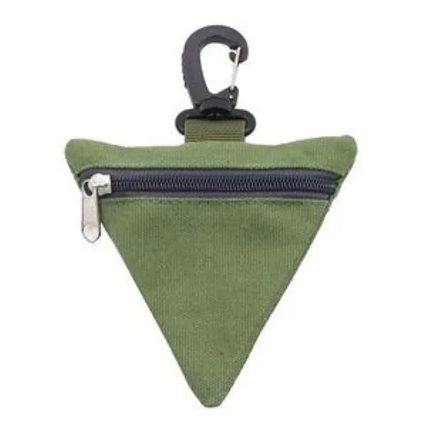 Pocket Coin Keeper 5