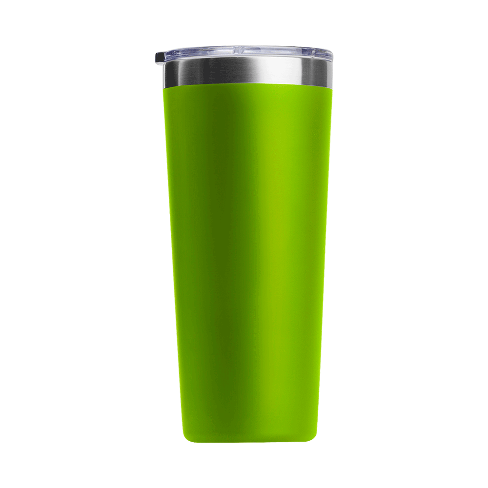 Boise 22oz Stainless Steel Tumbler 7