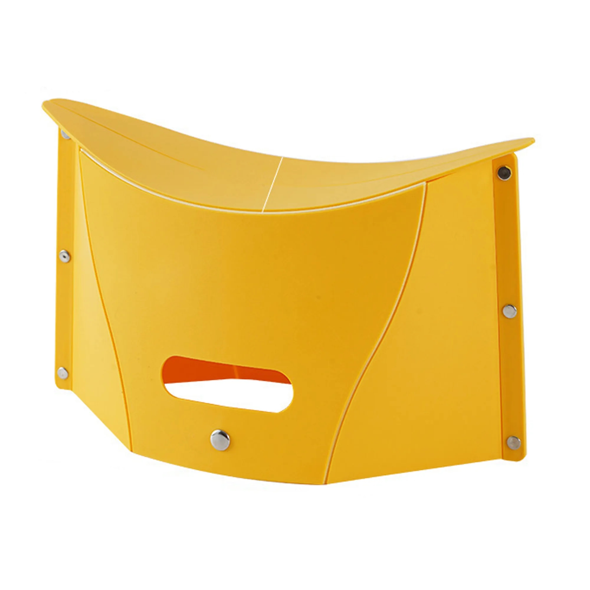 Camping Fishing Folding Stool 3