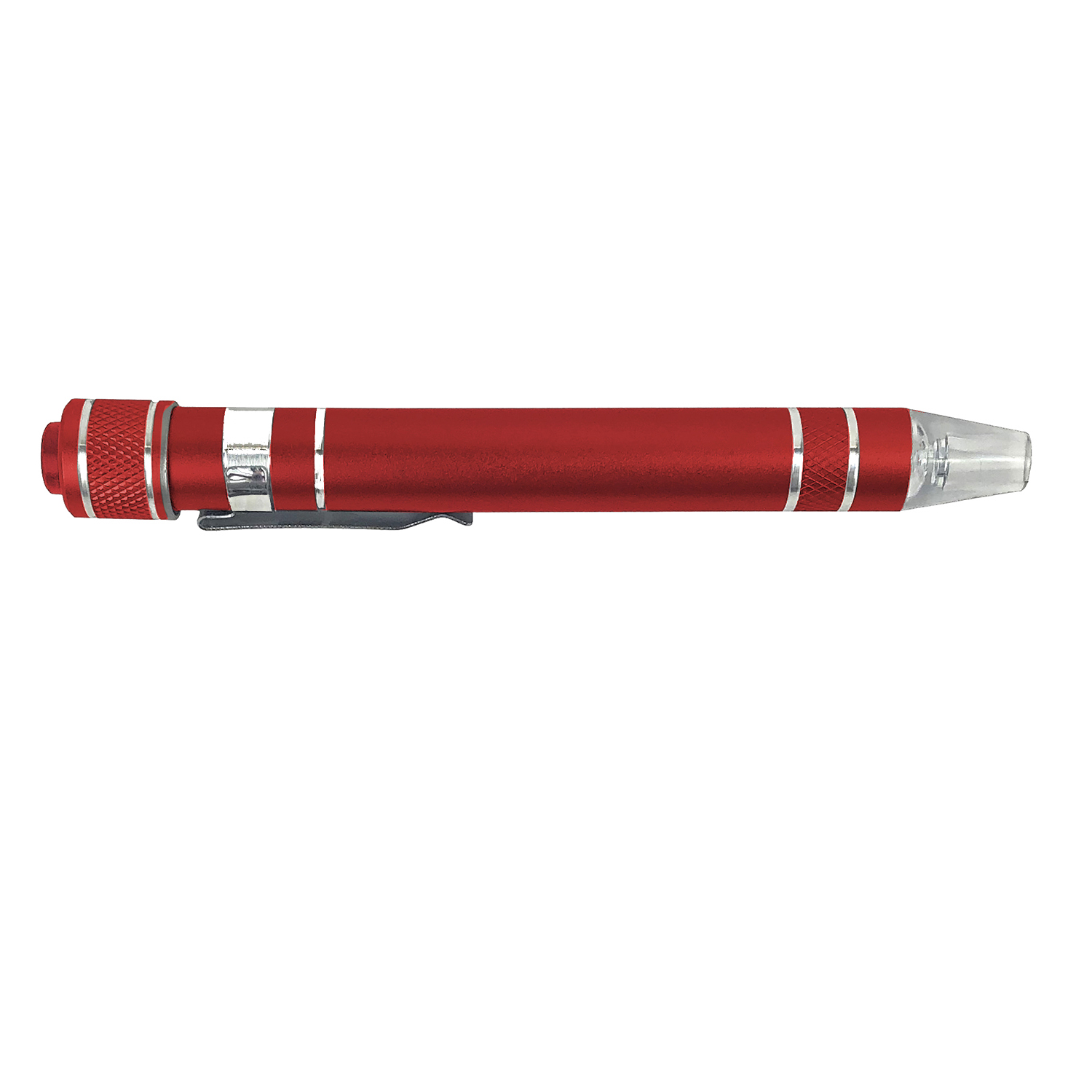 Illuminating Tool Kit 7