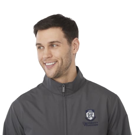 FOSTER Eco Jacket - Men's 91